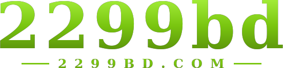2299bd logo