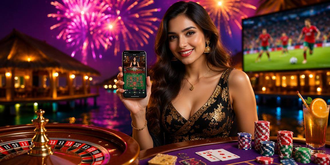 2299bd mobile gaming
