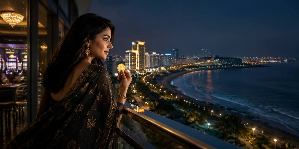 2299bd শুট এম আপ পোকার
